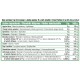 7Nutrition Green Detox 225 гр.