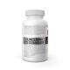 7Nutrition Curcumin C3 Complex 60 кап.