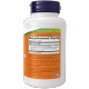 NOW Foods Turmeric Curcumin 60 кап.