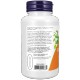 NOW Foods Turmeric Curcumin 60 кап.
