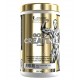 LEVRONE GOLD CREATINE 500гр