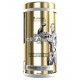 LEVRONE GOLD CREATINE 1 кг