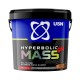 USN Hyperbolic Mass All-In-One 4 кг