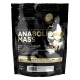 LEVRONE ANABOLIC MASS 1 кг