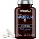 Магний Essensey Magnesium + B6 90 кап.