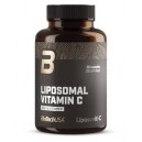 BioTech USA Liposomal Vitamin C 30 кап. 