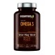 Омега-3 Essensey Omega-3 90 кап.