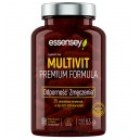 Essensey Multivit Premium Formula 90 кап.