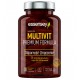 Essensey Multivit Premium Formula 90 кап.