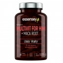 Essensey Multivit For Him 90 кап.