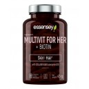 Essensey Multivit For Her 90 кап.