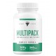 Trec Nutrition MULTIPACK 240 кап