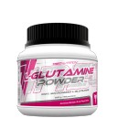 L-Glutamine Extreme 400гр