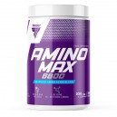 Trec Nutrition AminoMax 6800 160кап