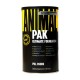 Animal Pak 44пак