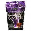 Special Mass Gainer 5,45кг 