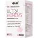 VP Laboratory Ultra Women's Multivitamin Formula 90 кап