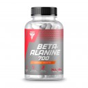 Beta-Alanine 700 60кап