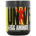 100% Egg Amino 250таб