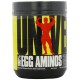 100% Egg Amino 250таб