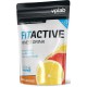 VPLab FitActive 500гр