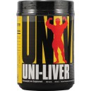 Uni-Liver 250таб