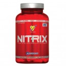 BSN Nitrix 180таб