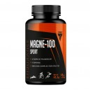 MAGNE-100 Sport 60кап