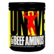 Universal Nutrition 100% Beef Aminos (200 tablets)