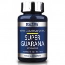 Super Guarana 100табл