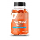 Taurine 900 60кап