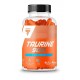 Trec Nutrition Taurine 900 90кап