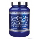 100% Whey Protein 920гр
