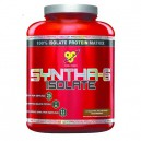 Syntha-6 Isolate Mix 912гр