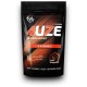FUZE Protein + Vitamin C 750гр