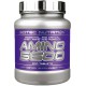 Scitec Nutrition Amino 5600 200таб