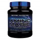 Scitec Amino Magic 500гр