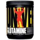 Universal Nutrition L-Glutamine (300 г.)