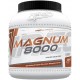 Trec Nutrition Magnum 8000, 1000г