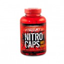 Activlab Nitro Caps 120кап