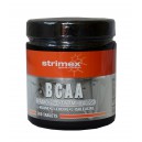 Strimex BCAA 150таб