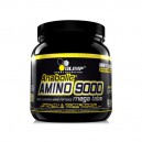 OLIMP Anabolic Amino 9000 300таб