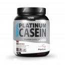 VP 100% Platinum Casein 908гр