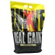 Universal Real Gains 4,8кг