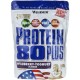 Weider Protein 80 750гр