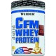 Weider CFM Whey Protein 908гр
