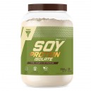 SOY PROTEIN ISOLATE 650гр