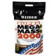 Weider MEGA MASS 2000 5кг