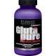 Ultimate Nutrition Glutapure 400гр