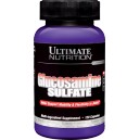Ultimate Glucosamine Sulfate 120кап